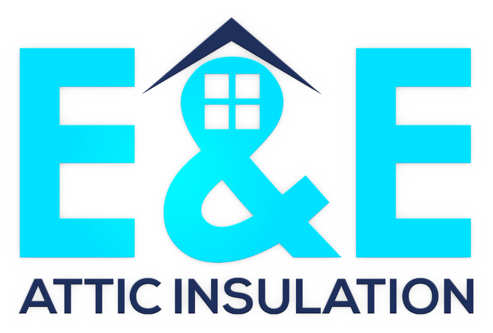 E&E Attic Insulation